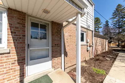 829 Hastings Street, Park Ridge, IL 60068 - Photo 27