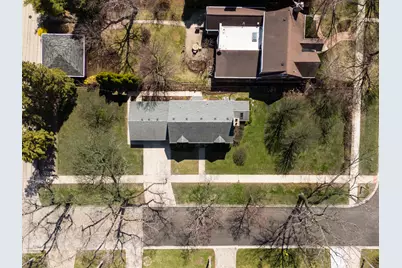 829 Hastings Street, Park Ridge, IL 60068 - Photo 29