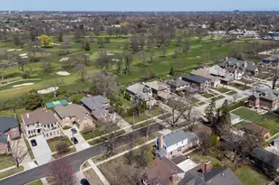 829 Hastings St, Park Ridge, IL 60068 - Photo 33