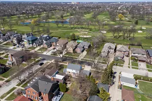 829 Hastings St, Park Ridge, IL 60068 - Photo 35