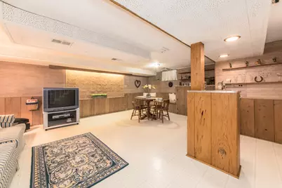 829 Hastings Street, Park Ridge, IL 60068 - Photo 19