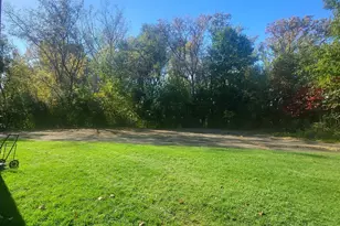 224 228 E Rimini Ct, Palatine, IL 60067 - Photo 7