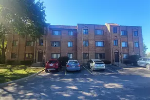 224 228 E Rimini Ct, Palatine, IL 60067 - Photo 1