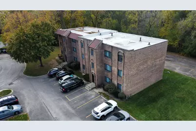 224, 228 E Rimini Court, Palatine, IL 60067 - Photo 25