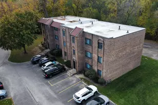 224 228 E Rimini Ct, Palatine, IL 60067 - Photo 25