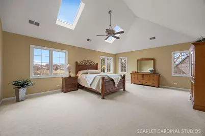 708 Stonehill Court, Sugar Grove, IL 60554 - Photo 25