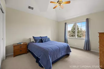 708 Stonehill Court, Sugar Grove, IL 60554 - Photo 23