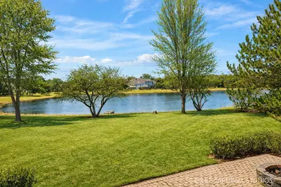 708 Stonehill Court, Sugar Grove, IL 60554 - Photo 33