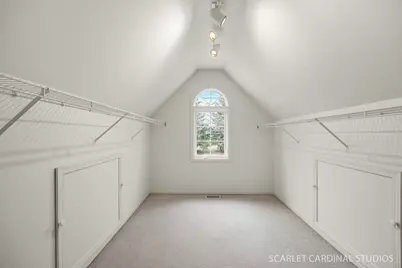 708 Stonehill Court, Sugar Grove, IL 60554 - Photo 29