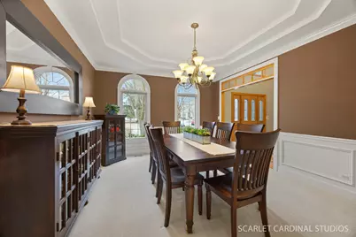 708 Stonehill Court, Sugar Grove, IL 60554 - Photo 7