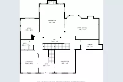 708 Stonehill Court, Sugar Grove, IL 60554 - Photo 35