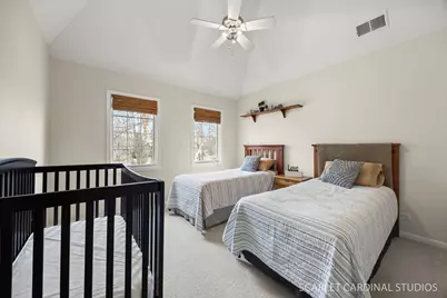 708 Stonehill Court, Sugar Grove, IL 60554 - Photo 21