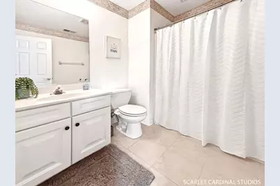 708 Stonehill Court, Sugar Grove, IL 60554 - Photo 31