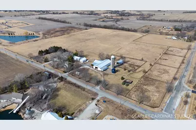 1111 Simons Road, Oswego, IL 60543 - Photo 7