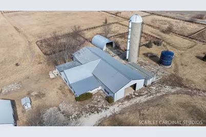 1111 Simons Road, Oswego, IL 60543 - Photo 3