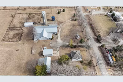 1111 Simons Road, Oswego, IL 60543 - Photo 9