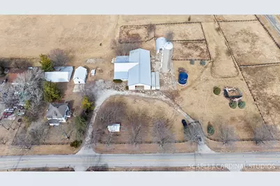 1111 Simons Road, Oswego, IL 60543 - Photo 11