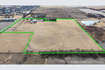 1111 Simons Road, Oswego, IL 60543 - Photo 13