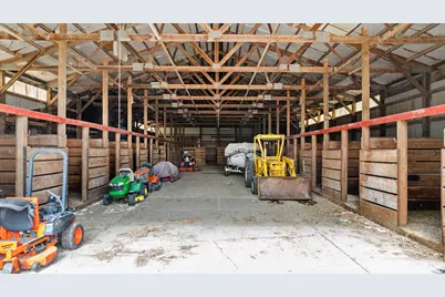 1111 Simons Road, Oswego, IL 60543 - Photo 5