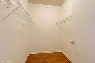 659 W Randolph St, Chicago, IL 60661 - Photo 7