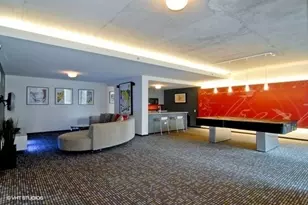 659 W Randolph St, Chicago, IL 60661 - Photo 9