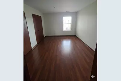 621 Hapsfield Lane #103, Buffalo Grove, IL 60089 - Photo 9