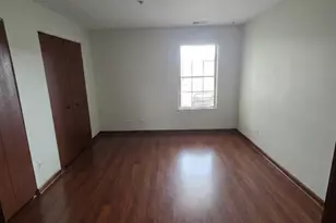 621 Hapsfield Ln, Buffalo Grove, IL 60089 - Photo 9