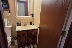 621 Hapsfield Ln, Buffalo Grove, IL 60089 - Photo 13