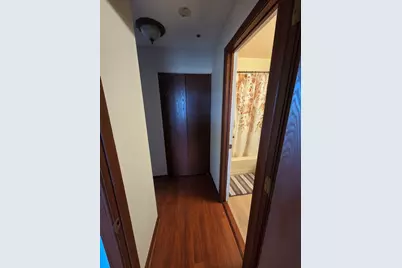 621 Hapsfield Lane #103, Buffalo Grove, IL 60089 - Photo 11