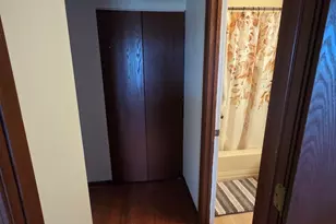 621 Hapsfield Ln, Buffalo Grove, IL 60089 - Photo 11