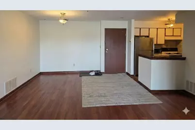 621 Hapsfield Lane #103, Buffalo Grove, IL 60089 - Photo 3