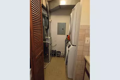 621 Hapsfield Lane #103, Buffalo Grove, IL 60089 - Photo 7