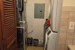 621 Hapsfield Ln, Buffalo Grove, IL 60089 - Photo 7