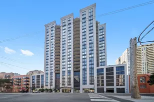 435 W Erie St, Chicago, IL 60610 - Photo 3