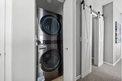 435 W Erie Street #1708, Chicago, IL 60610 - Photo 13