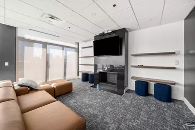 435 W Erie Street #1708, Chicago, IL 60610 - Photo 21