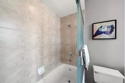 435 W Erie Street #1708, Chicago, IL 60610 - Photo 15