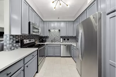 435 W Erie Street #1708, Chicago, IL 60610 - Photo 5