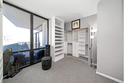 435 W Erie Street #1708, Chicago, IL 60610 - Photo 11