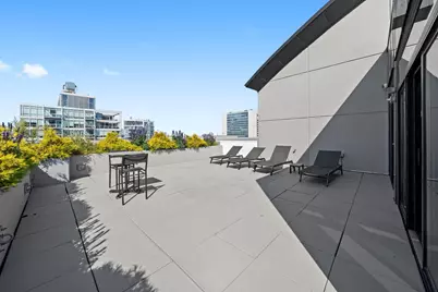 435 W Erie Street #1708, Chicago, IL 60610 - Photo 19