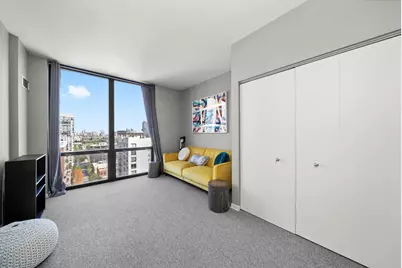 435 W Erie Street #1708, Chicago, IL 60610 - Photo 9