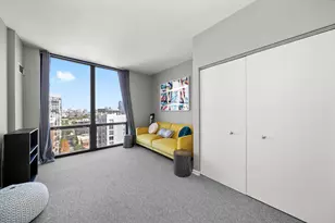 435 W Erie St, Chicago, IL 60610 - Photo 9