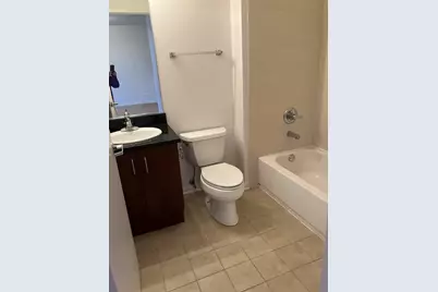 1740 Oak Avenue #707, Evanston, IL 60201 - Photo 7