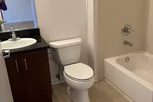 1740 Oak Ave, Evanston, IL 60201 - Photo 7