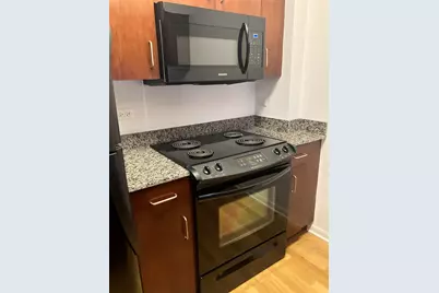 1740 Oak Avenue #707, Evanston, IL 60201 - Photo 3