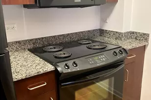 1740 Oak Ave, Evanston, IL 60201 - Photo 3