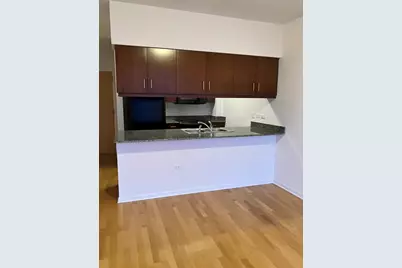 1740 Oak Avenue #707, Evanston, IL 60201 - Photo 5