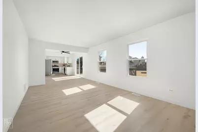 5300 Lindenwood Circle, Plainfield, IL 60586 - Photo 7