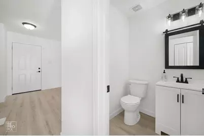 5300 Lindenwood Circle, Plainfield, IL 60586 - Photo 11