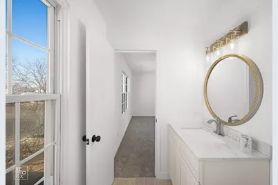 5300 Lindenwood Circle, Plainfield, IL 60586 - Photo 17